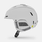 Giro Stellar MIPS Women's Helmet-Killington Sports