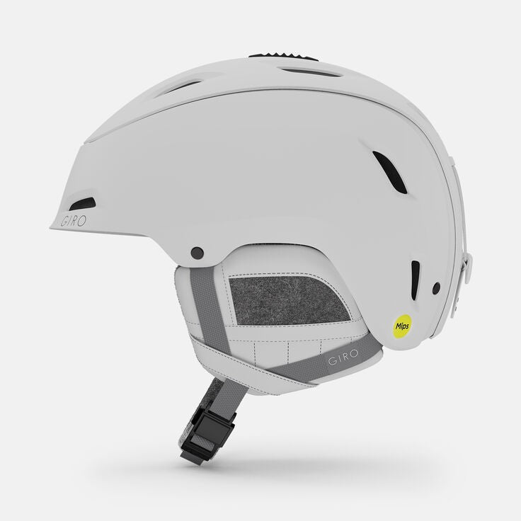 Giro Stellar MIPS Women's Helmet-Killington Sports