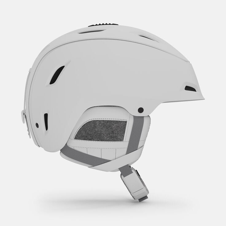 Giro Stellar MIPS Women's Helmet-Killington Sports