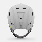 Giro Stellar MIPS Women's Helmet-Killington Sports