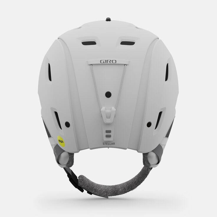 Giro Stellar MIPS Women's Helmet-Killington Sports