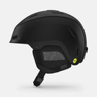 Giro Stellar MIPS Women's Helmet-Killington Sports