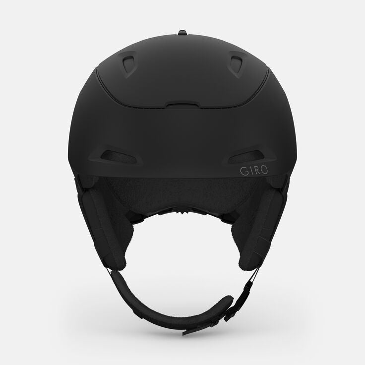 Giro Stellar MIPS Women's Helmet-Killington Sports