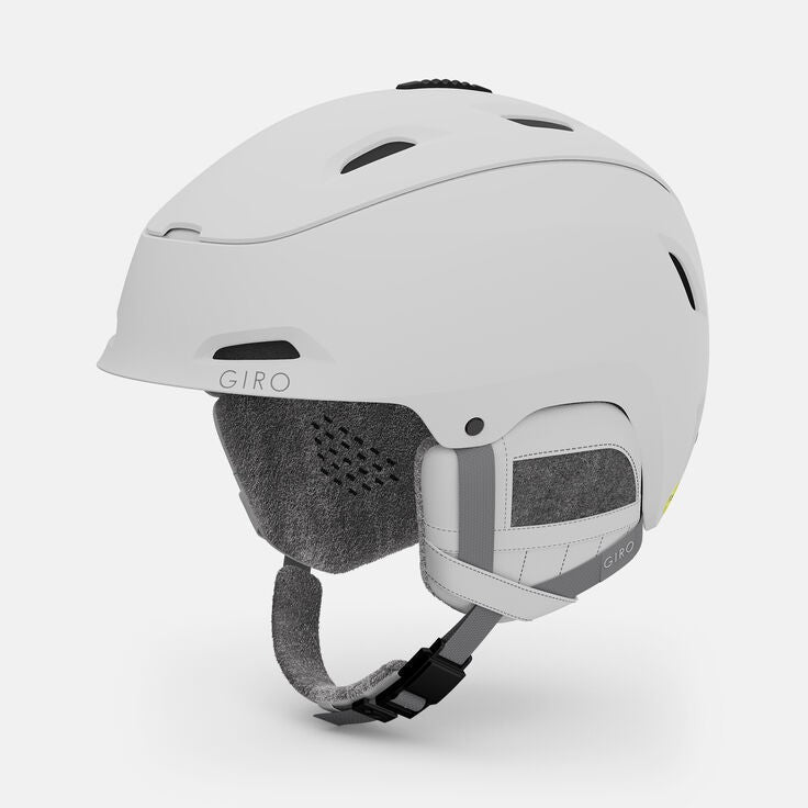 Giro Stellar MIPS Women's Helmet-Matte White-Killington Sports