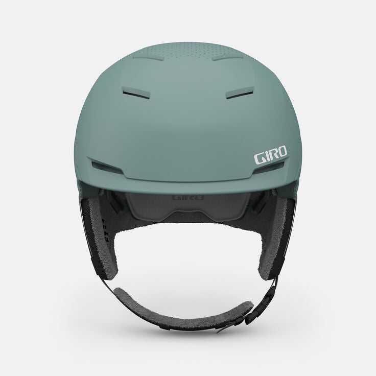 Giro Tenet MIPS Helmet-Killington Sports