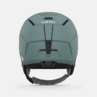 Giro Tenet MIPS Helmet-Killington Sports
