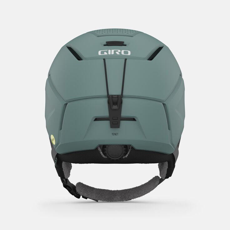Giro Tenet MIPS Helmet-Killington Sports