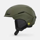 Giro Tenet MIPS Helmet-Killington Sports