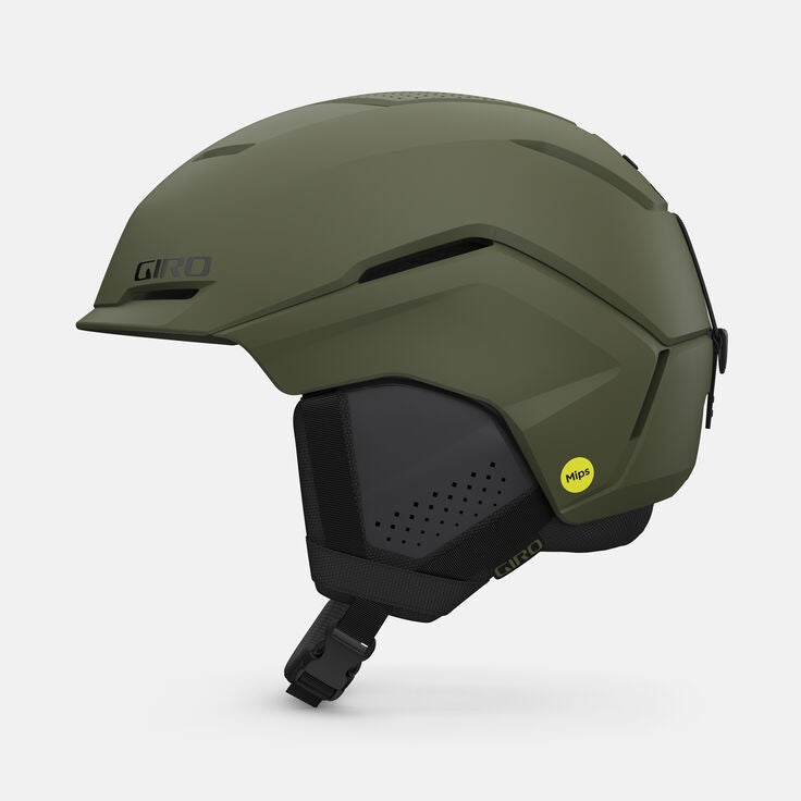 Giro Tenet MIPS Helmet-Killington Sports