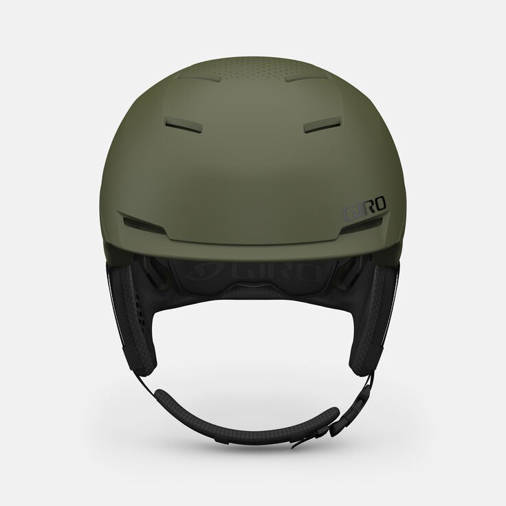 Giro Tenet MIPS Helmet-Killington Sports