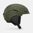 Giro Tenet MIPS Helmet-Killington Sports
