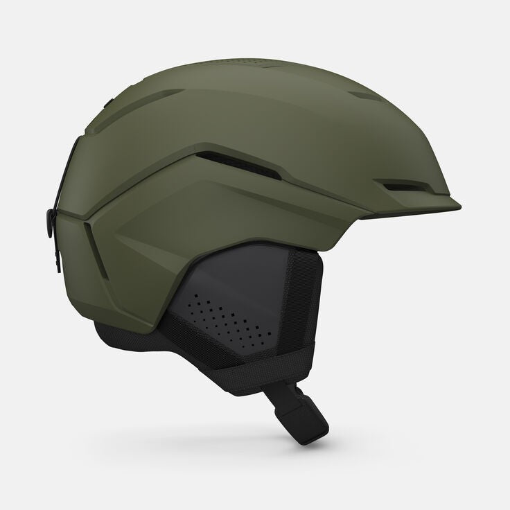 Giro Tenet MIPS Helmet-Killington Sports