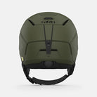 Giro Tenet MIPS Helmet-Killington Sports