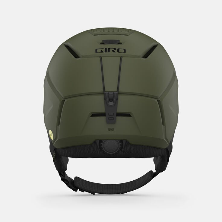 Giro Tenet MIPS Helmet-Killington Sports