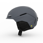 Giro Tenet MIPS Helmet-Killington Sports