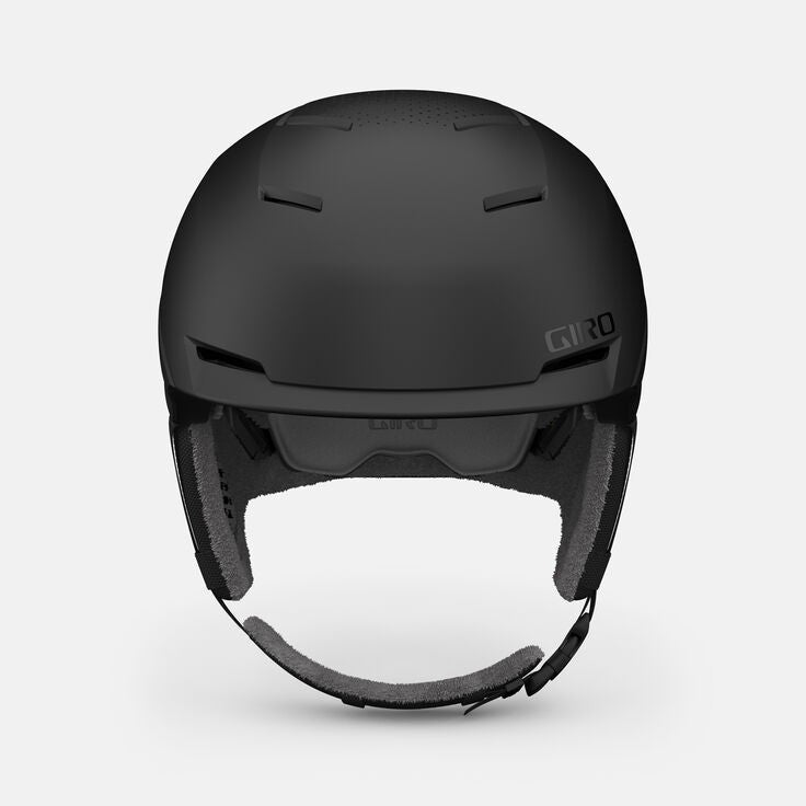 Giro Tenet MIPS Helmet-Killington Sports