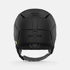 Giro Tenet MIPS Helmet-Killington Sports