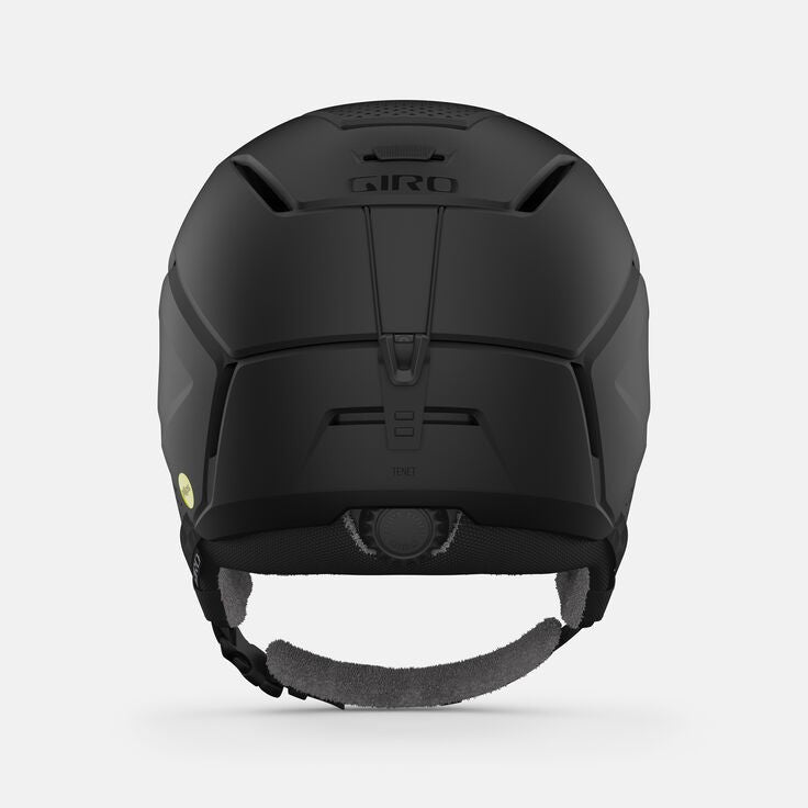Giro Tenet MIPS Helmet-Killington Sports