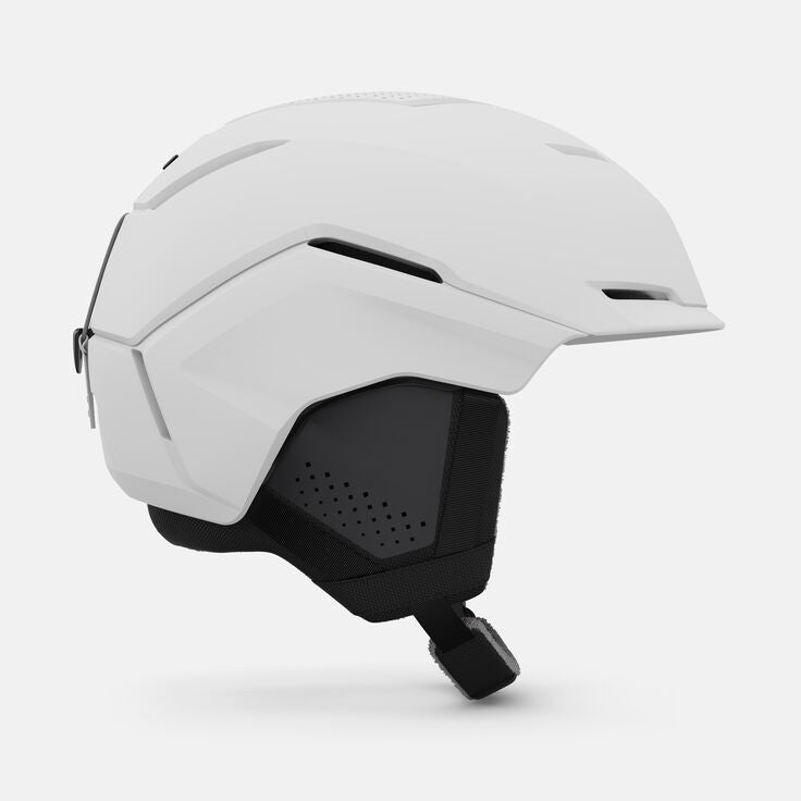 Giro Tenet MIPS Helmet-Killington Sports