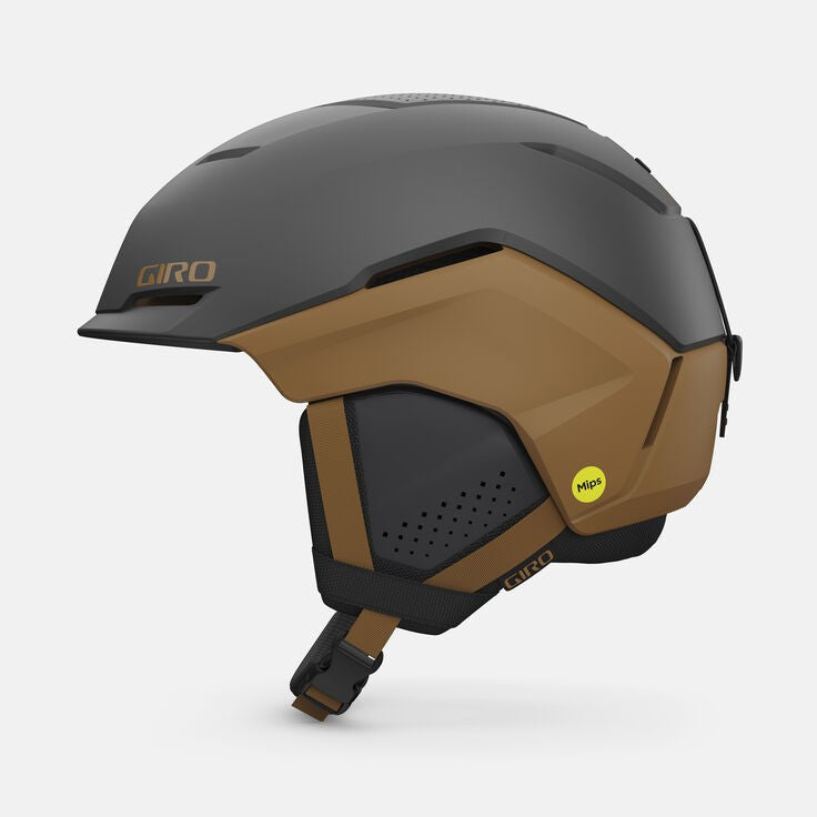 Giro Tenet MIPS Helmet-Killington Sports