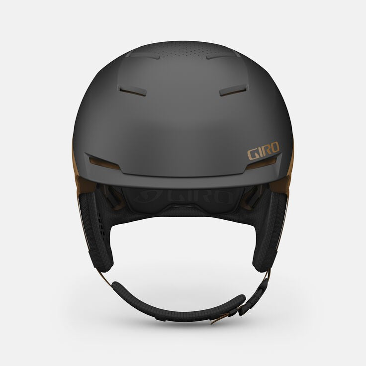 Giro Tenet MIPS Helmet-Killington Sports