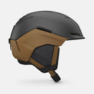 Giro Tenet MIPS Helmet-Killington Sports
