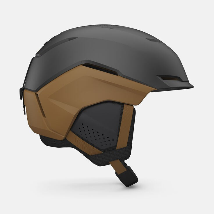 Giro Tenet MIPS Helmet-Killington Sports