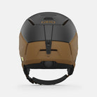 Giro Tenet MIPS Helmet-Killington Sports
