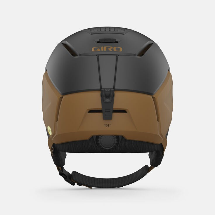 Giro Tenet MIPS Helmet-Killington Sports