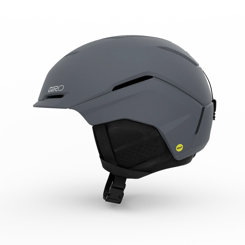 Giro Tenet MIPS Helmet-Killington Sports