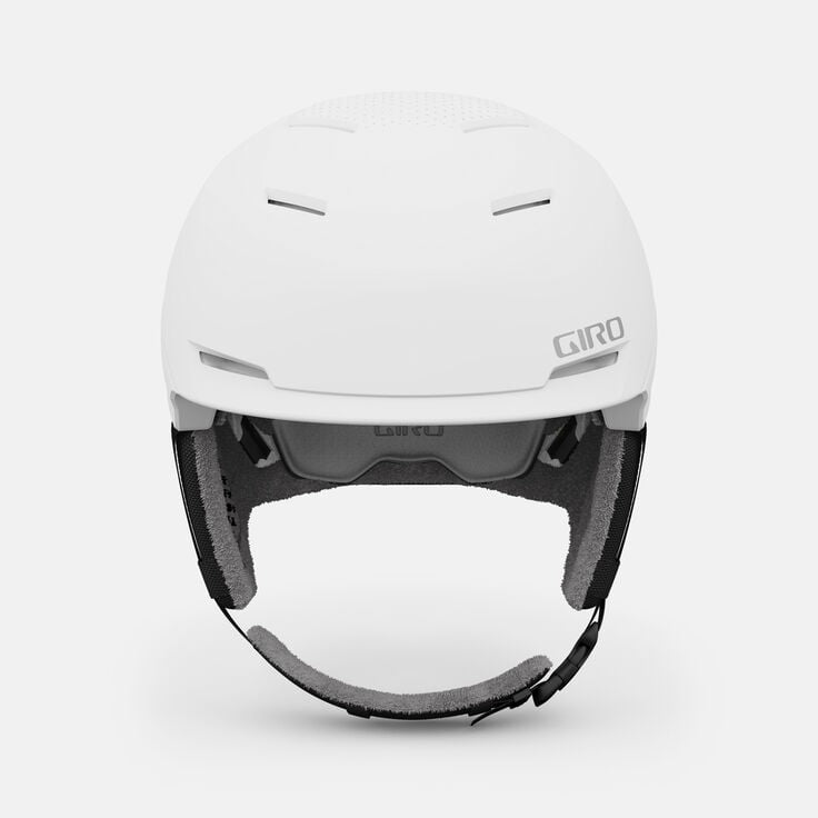 Giro Tenet MIPS Helmet-Killington Sports