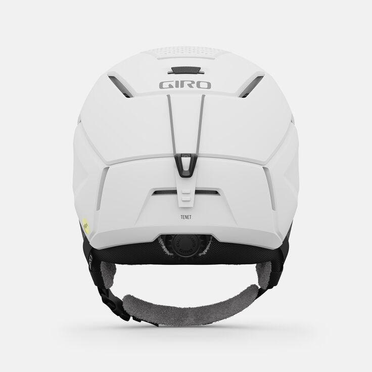 Giro Tenet MIPS Helmet-Killington Sports