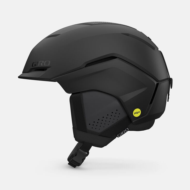 Giro Tenet MIPS Helmet-Killington Sports