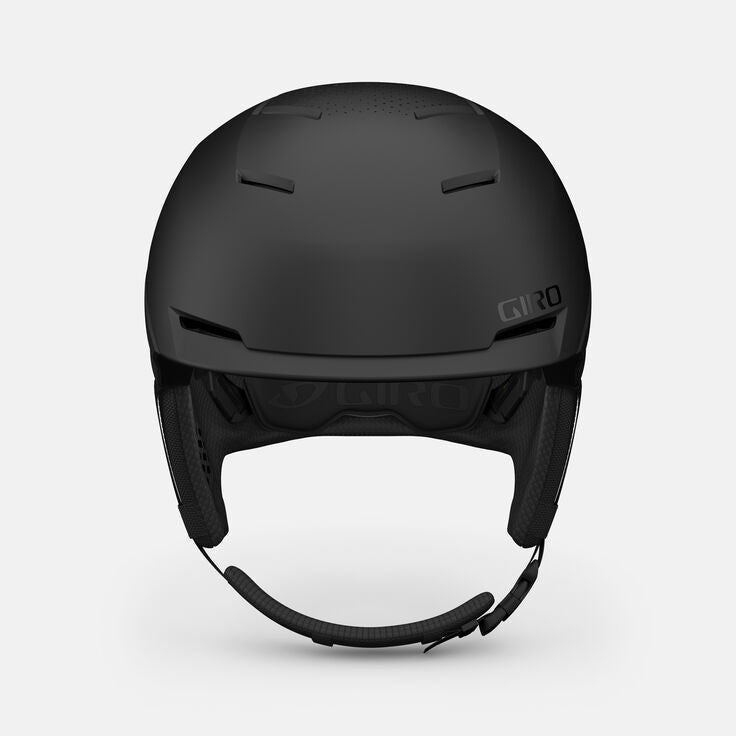 Giro Tenet MIPS Helmet-Killington Sports