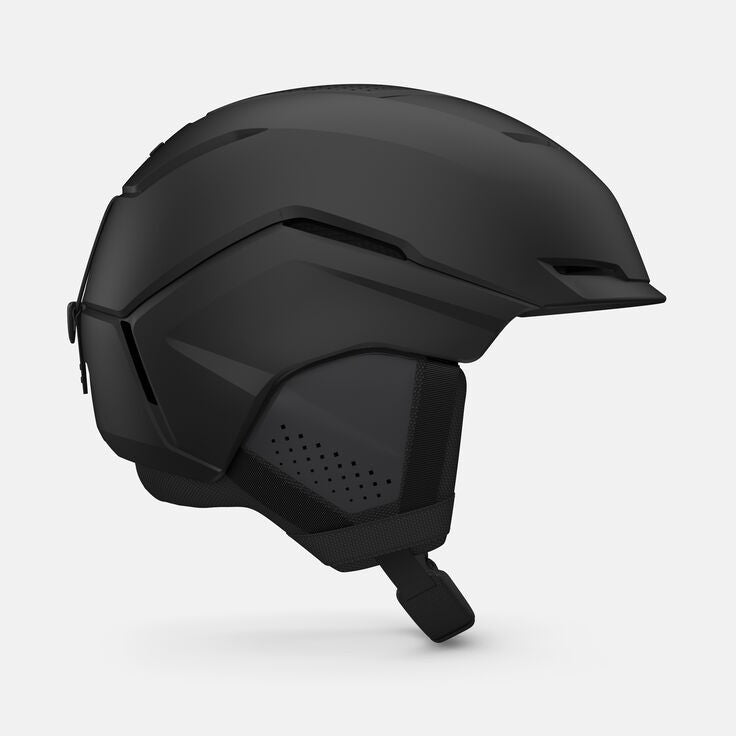Giro Tenet MIPS Helmet-Killington Sports