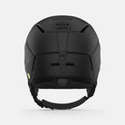 Giro Tenet MIPS Helmet-Killington Sports