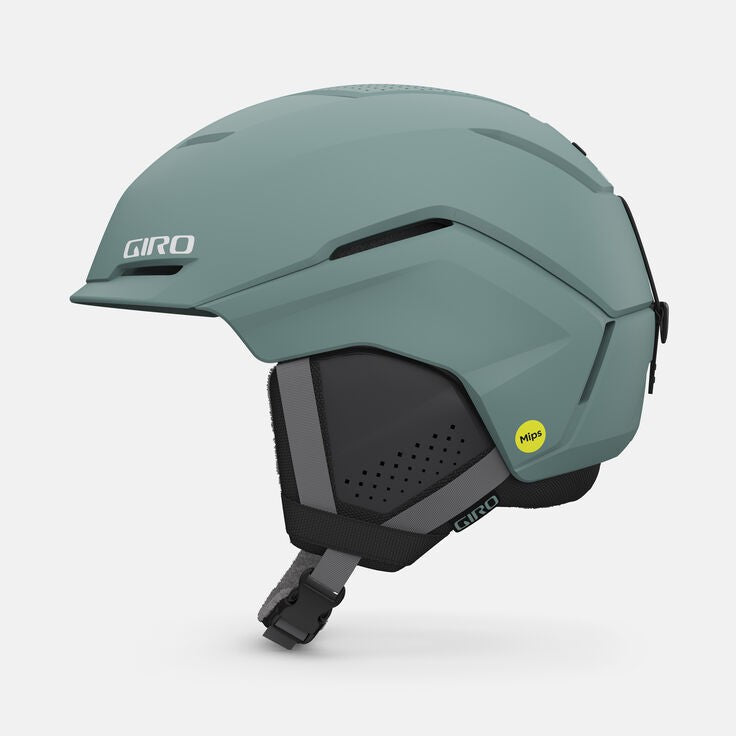 Giro Tenet MIPS Helmet-Killington Sports