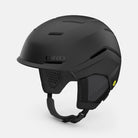Giro Tenet MIPS Helmet-Matte Black-Killington Sports