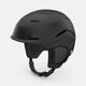 Giro Tenet MIPS Helmet-Matte Black-Killington Sports