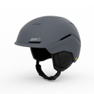 Giro Tenet MIPS Helmet-Matte Indigo-Killington Sports