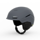 Giro Tenet MIPS Helmet-Matte Indigo-Killington Sports