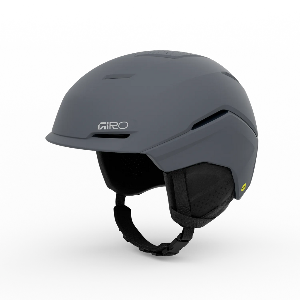Giro Tenet MIPS Helmet-Matte Indigo-Killington Sports