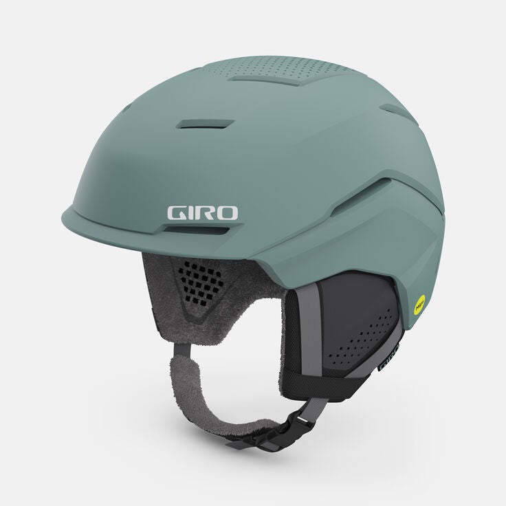 Giro Tenet MIPS Helmet-Matte Mineral-Killington Sports