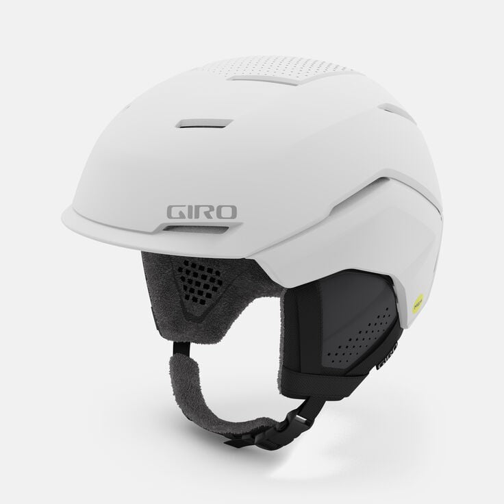 Giro Tenet MIPS Helmet-Matte White LX-Killington Sports