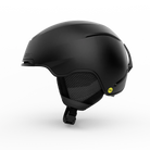 Giro Terra Mips Helmet-Killington Sports