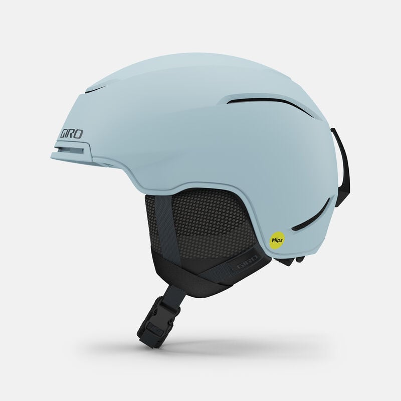 Giro Terra Mips Helmet-Killington Sports