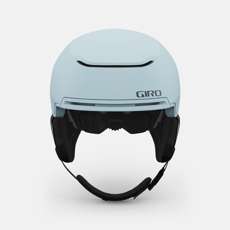 Giro Terra Mips Helmet-Killington Sports