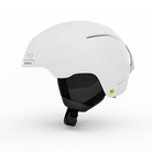 Giro Terra Mips Helmet-Killington Sports