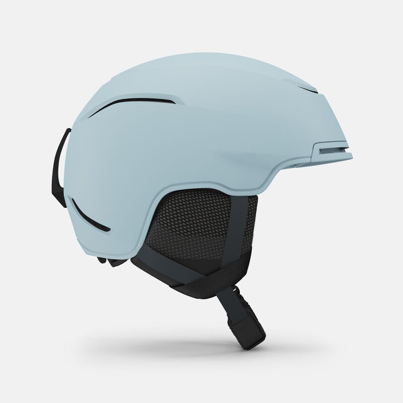 Giro Terra Mips Helmet-Killington Sports