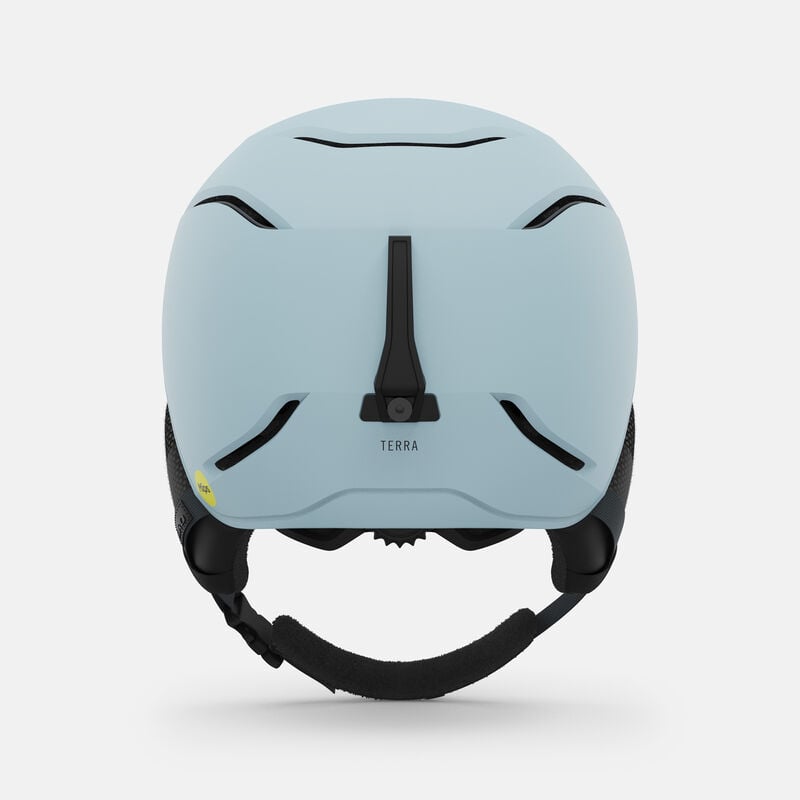 Giro Terra Mips Helmet-Killington Sports